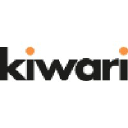 kiwari.com