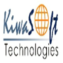 Kiwasoft Technologies