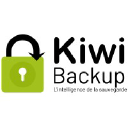 kiwi-backup.com