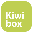 kiwi-box.com