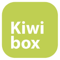emploi-charging-phone-kiwi-box