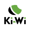 kiwi-digital.com