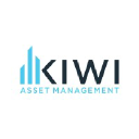 kiwi-investments.com