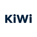 kiwi-kiel.de