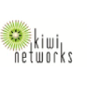 kiwi-networks.com