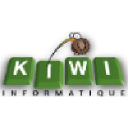 kiwi-sarl.ch