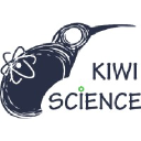 kiwi-science.com