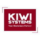 kiwi-systems.com