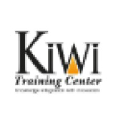 kiwi-tc.com