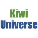 kiwi-universe.com