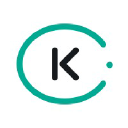 Company logo Kiwi.com