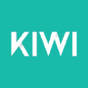 kiwi.is
