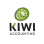 Kiwi Accounting Limited logo