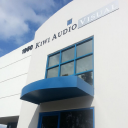 Kiwi Audio Visual