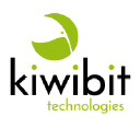 Kiwibit