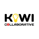 kiwicollaborative.com