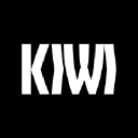 kiwicommunications.com