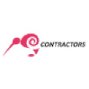 kiwicontractors.co.uk