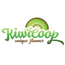 kiwicoop.com