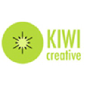 kiwicreative.com