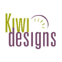 kiwidesignsstudio.com