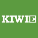 kiwiexperience.com