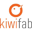 KIWIFAB