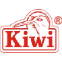 kiwifoods.com