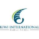kiwifranchises.com