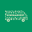 kiwiharvest.org.nz