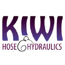 kiwihose.com