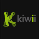 kiwiidigital.com