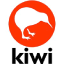 kiwiinsure.co