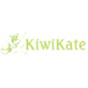 kiwikate.co.uk