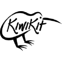 kiwikit.co.uk