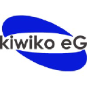 kiwiko-eg.com
