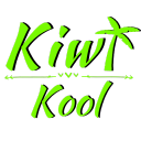 Kiwi Kool