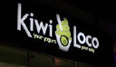 Kiwi Loco
