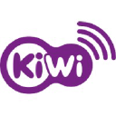 kiwimali.com