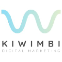 kiwimbi.com