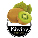 kiwiny.com