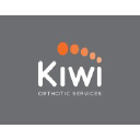 kiwiorthoticservices.com
