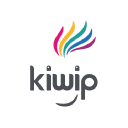 kiwip.fr