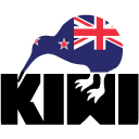 Kiwipharmaceutical