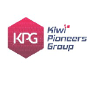 kiwipioneersgroup.co.nz