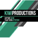 kiwiproductions.net
