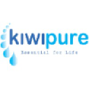 kiwipure.com