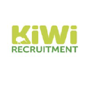 kiwirecruitment.co.uk