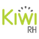kiwirh.com