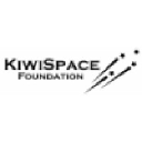 kiwispace.org.nz
